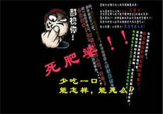 蓝奏云软件分享合集
